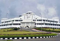 tripura assembly passes bill to 100 hike perks of lawmakers